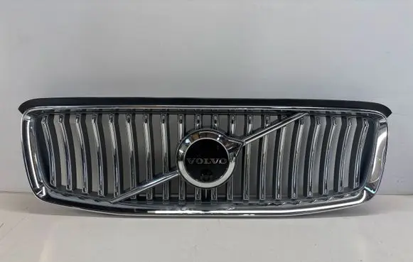 Volvo XC90 Front grill 32365243