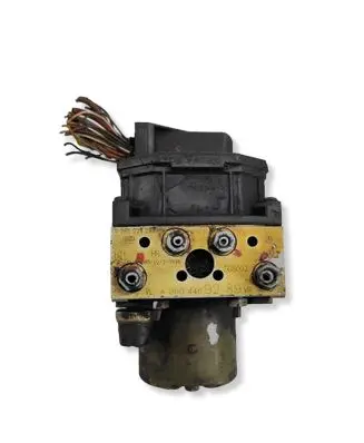Mercedes-Benz Sprinter W901 W902 W903 W904 ABS Pump 0265225299 ZGS002 A0004469289