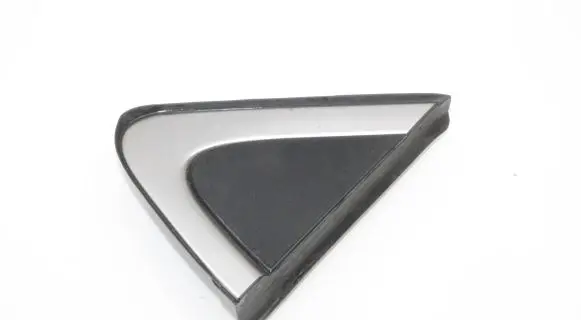 KIA Sportage Fender end trim 86180D9000
