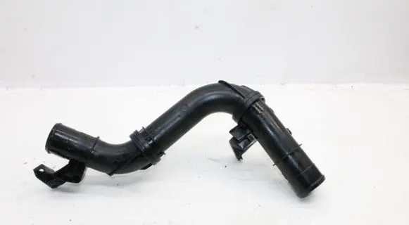 Nissan NV300 Intercooler hose/pipe 144601915R