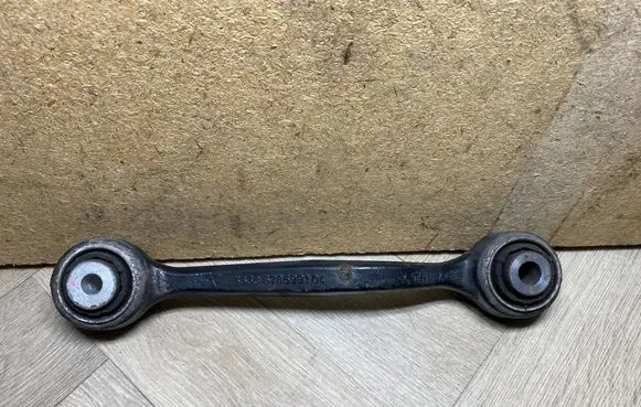 BMW X3 F25 Rear control arm 6786991 33306786991 333067869910