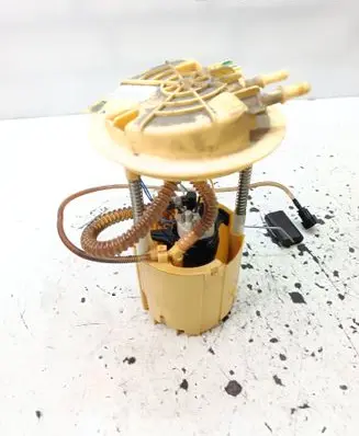 Fiat Freemont In-tank fuel pump 68086777AC A22C32212300