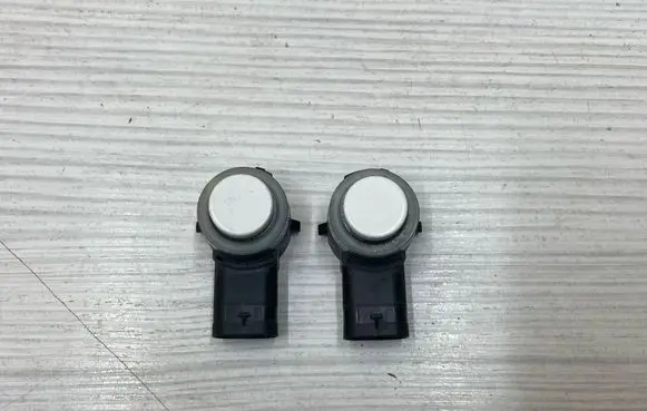 Toyota C-HR I Parking PDC sensor 89341F4020