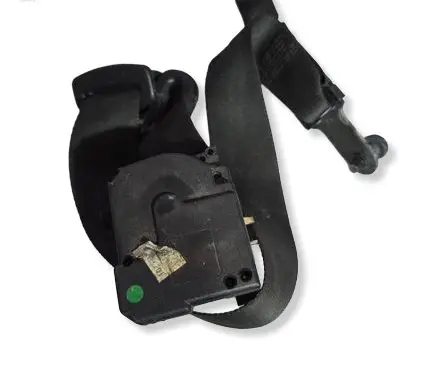 Ford Mondeo Mk III Front seatbelt 1S71F61294AD 33012178D 1U24401