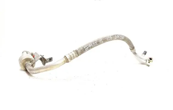 Ford B-MAX Air conditioning (A/C) pipe/hose C1B119F618BC