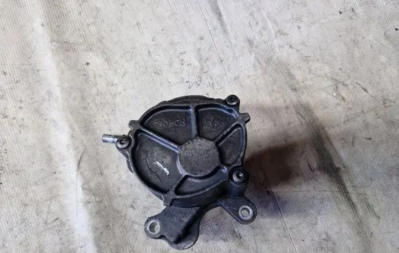 Ford Galaxy Vacuum pump D1651B 2707P