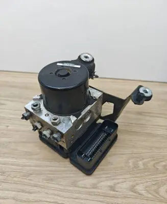 Volvo XC60 ABS Pump 30681619 10021201824 8G9N2C405AC