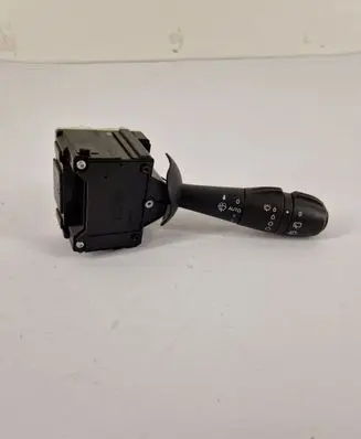 Renault Captur Wiper switch 255676085R