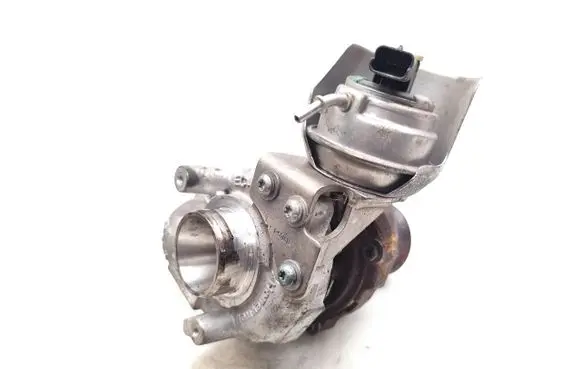 Turbo