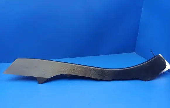 Lexus LS 430 Rear seat side bottom trim 6255250040
