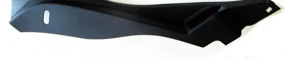Ford Ecosport Other interior part GN15A31017D
