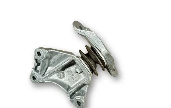 BMW 2 G42 Gearbox mounting bracket 22326861570 6861570