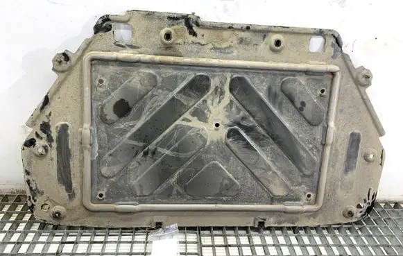 Mercedes-Benz Sprinter W907 W910 Other exterior part A2473431700