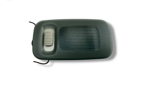Fiat 500 Other interior light 60607883