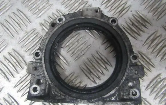 Audi A4 S4 B5 8D other engine part 053103173