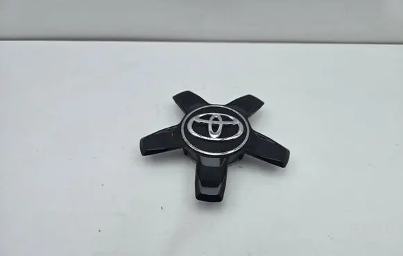 Toyota C-HR I Original wheel cap PW4581000