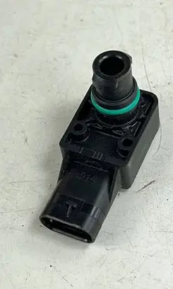 Mercedes-Benz GLE (W166 - C292) Sensor A0071530528 11883