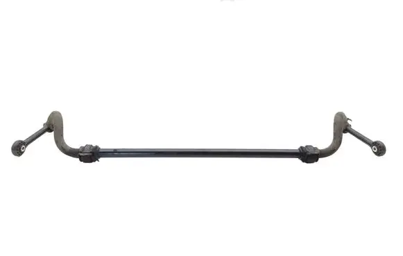 Audi A7 S7 4G Front anti-roll bar/sway bar 