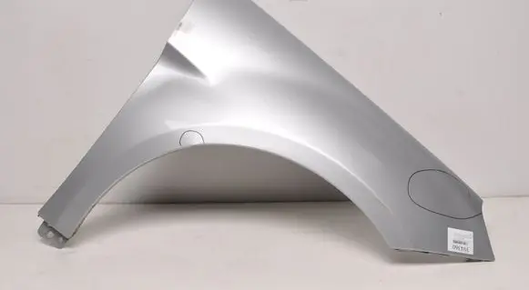 Mercedes-Benz B W245 Front mudguard 