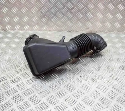 Hyundai Sonata Intake resonator 281383K010