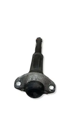 Toyota C-HR I Rear shock absorber/damper 48530F4020