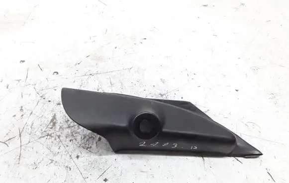 Smart ForTwo I Plastic wing mirror trim cover 5265000