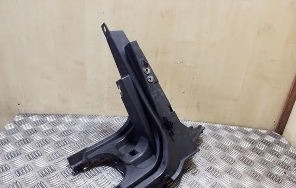 BMW X5 E70 Headlight/headlamp mounting bracket 51127157983 7157983