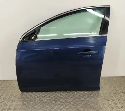 Volvo V60 Front door 31352779 30784310