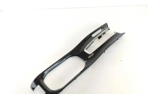 Honda HR-V Center console decorative trim 83440T8MG110XA