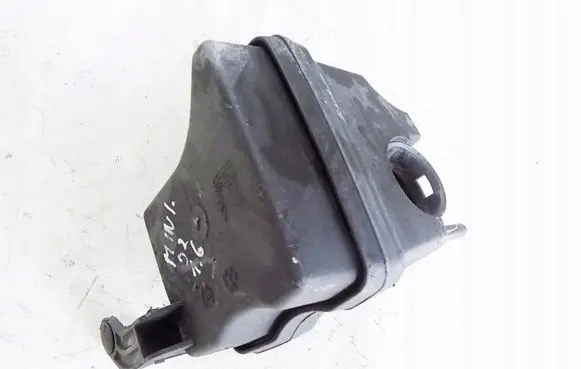 Mini One - Cooper R50 - 53 Intake resonator 
