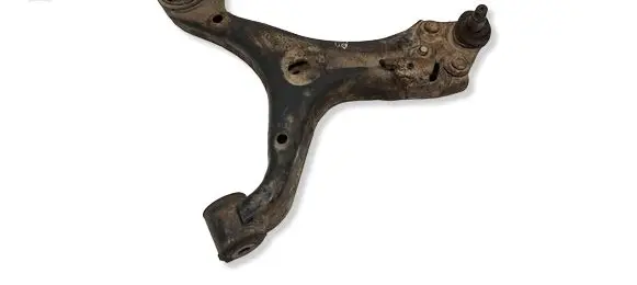 Honda Civic IX Front lower control arm/wishbone 