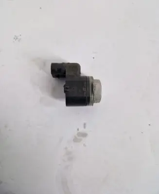 Audi A4 S4 B8 8K Parking PDC sensor 420919275