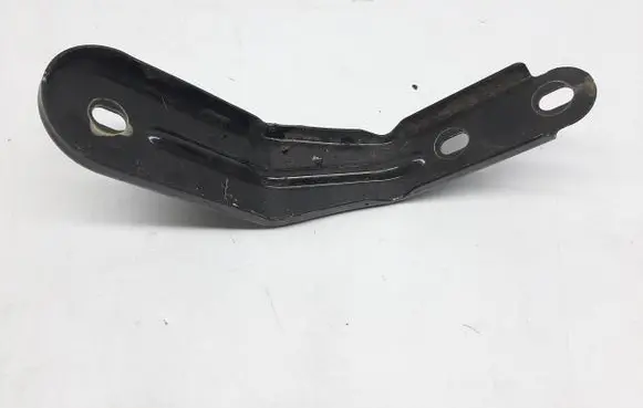Porsche 911 991 Fender mounting bracket 99150355500