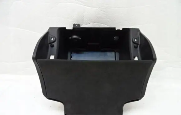 Citroen DS7 Crossback Wireless charging module 9813403280