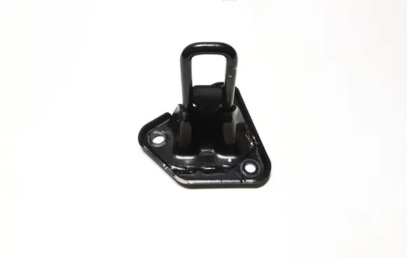 SsangYong Tivoli Seat back rest lock catch 