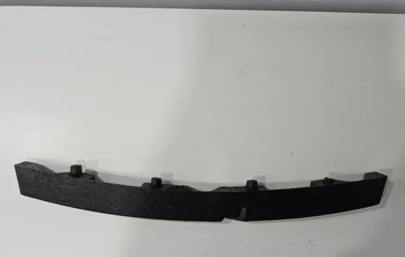 Maserati Ghibli Other interior part 6700361900