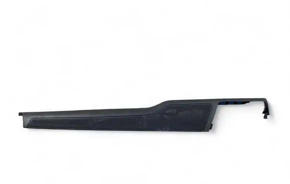Mercedes-Benz E W212 Other trunk/boot trim element A2126903425