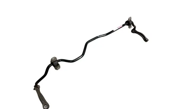 Audi A6 S6 C8 4K Rear anti-roll bar/sway bar 4N0511305AB