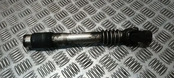 BMW 5 E60 E61 Steering column universal joint 
