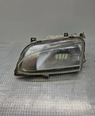 Ford Galaxy Headlight/headlamp 0301048311