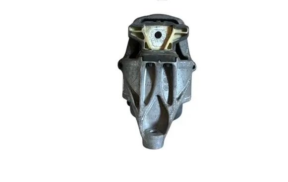 Audi A4 S4 B9 Engine mount bracket 8W0199372CP