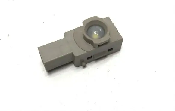 BYD Atto 3 Other interior light 5A4104100A