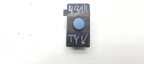 Volkswagen Touran II Parking PDC sensor 4H0919275