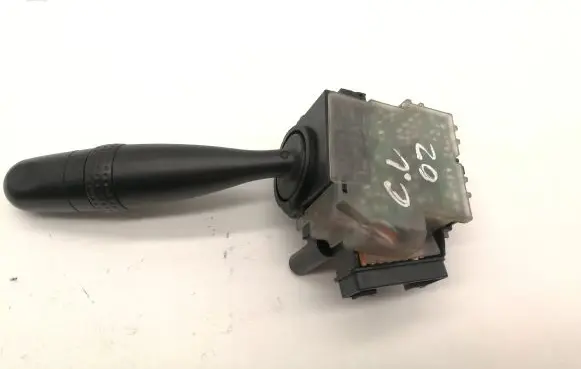 Toyota Corolla Verso E121 Indicator stalk 173699
