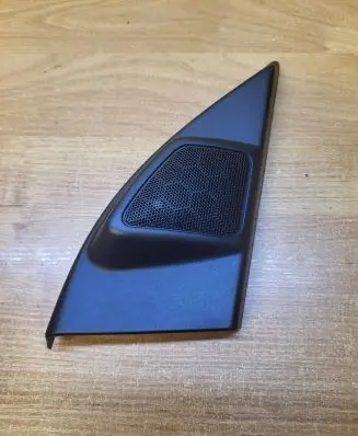 Volvo XC90 Front door high frequency speaker 8650245