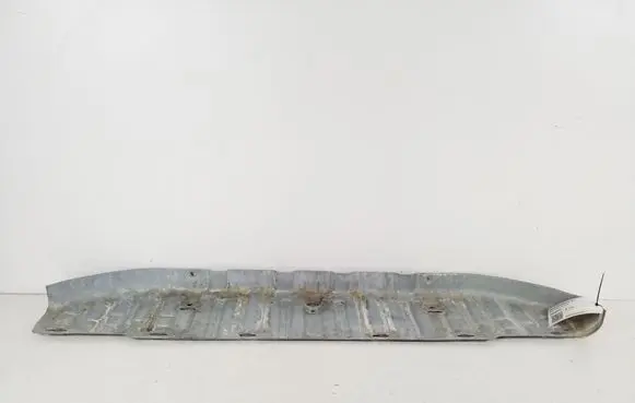 Mercedes-Benz Vito Viano W639 Other sill/pillar trim element A6396600128