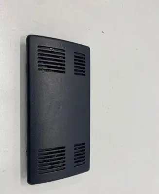 BMW X5 E53 Alarm control unit/module 6575692842904