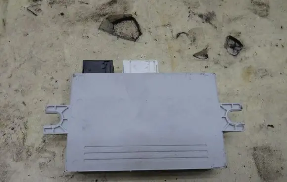Mini Cooper Countryman R60 Parking PDC control unit/module 9252640
