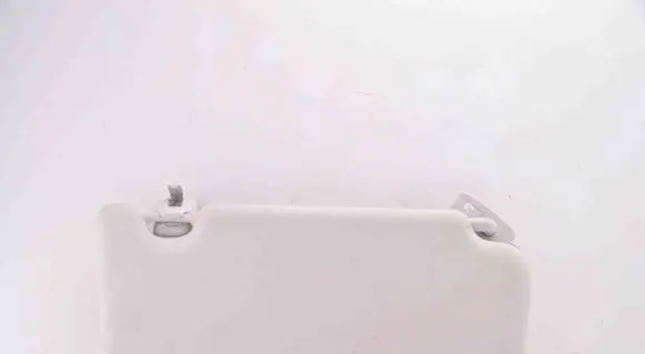 Sun visor