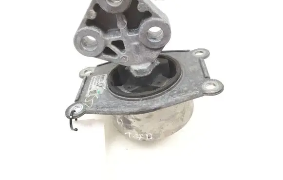 Opel Astra H Gearbox mount 13125629